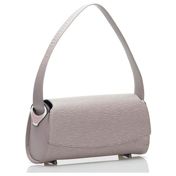 Louis Vuitton Handbags - Authentic Louis Vuitton Nocturne GM Epi Leather Shoulder Bag